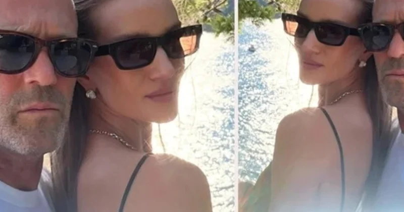 20 milyon dollara ev aldılar, nudist çimərliyinə qonşu oldular VİDEO