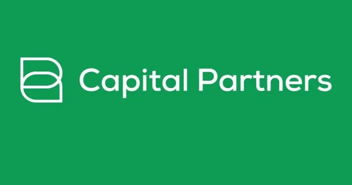“Capital Partners”in gəlirləri 78%, xalis mənfəəti 15% artıb