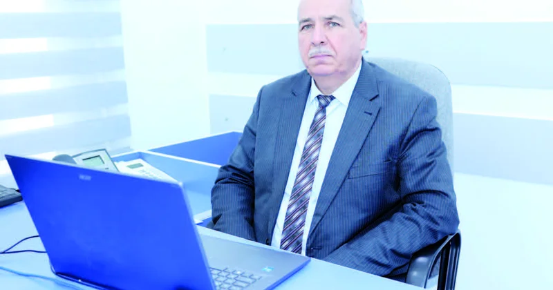 Rəqəmsal səhiyyə ekosistemində fərdi tibbi məlumatın qorunmаsı milli təhlükəsizlik məsələsidir