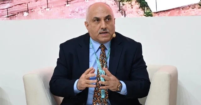 Azad edilmiş ərazilərdə yaşayan əhalinin sayı açıqlandı