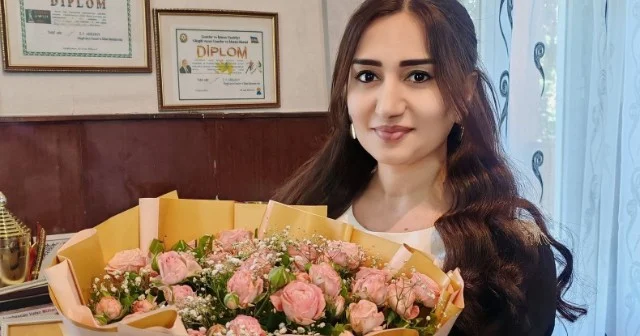 Lisey direktoru vəzifəsindən ayrıldı