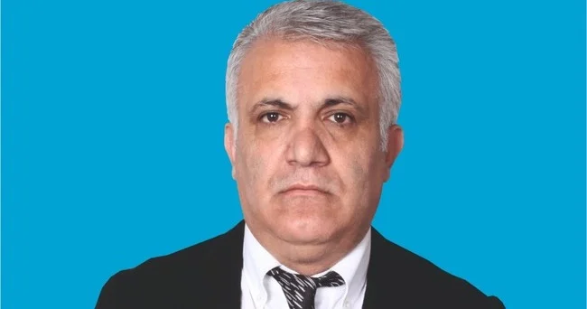 Cahid Həsənov: “Yaxın 5 il ərzində Bakıda yaşıllıq zolaqlarının bundan bir neçə qat daha çox artmasının şahidi olacağıq”