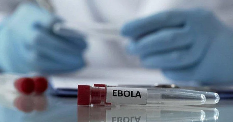ÜST dən Ebola ilə bağlı XƏBƏRDARLIQ: Yoluxanların sayı kəskin artır