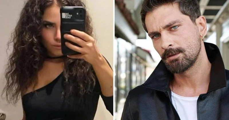Onur Tuna da onlar arasındadır! 3 nəfərin narkotik testinin nəticələri açıqlandı