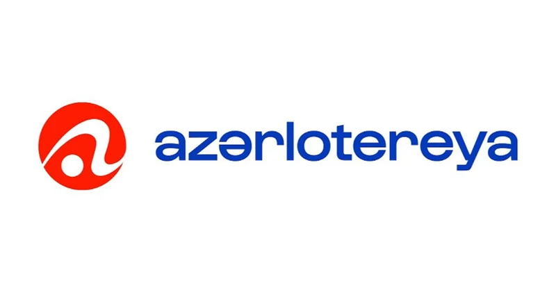 Azərlotereya в 2025 году уплатила 100,7 млн манатов налогов