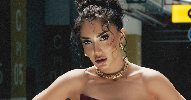 “Möhkəm ol, Mehin“ Efirdə kövrəldi