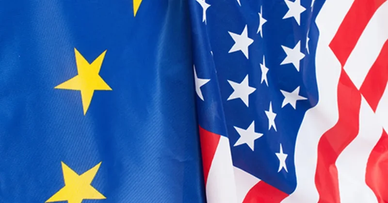 Польша подтвердила переговоры США с Европой по ядерному оружию
