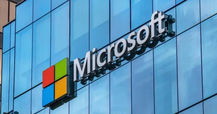 Microsoft и Миннауки и образования создают единую цифровую экосистему в вузах Азербайджана