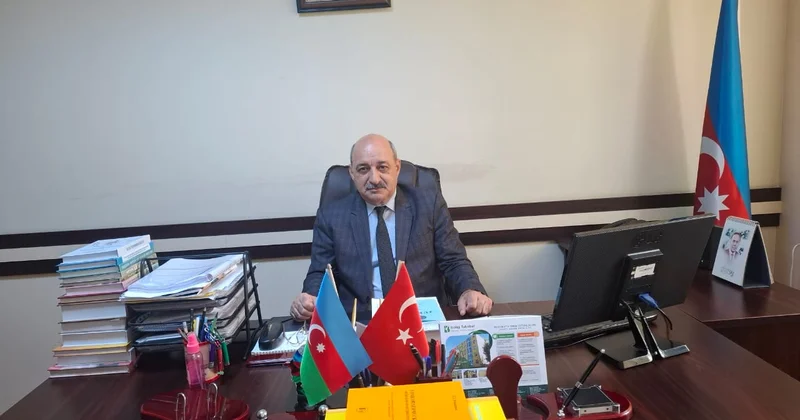 Sabit xarakter, iti düşüncə