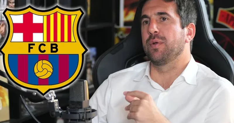 “Real Madrid” prezidentliyinə namizəd: “Barselona” yox olsa, sevinərəm”