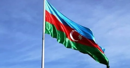 На конференции по Западному Азербайджану заявили о важности единства диаспоры