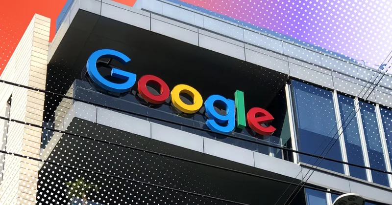 “Google” AI inkişafına böyük həcmdə vəsait yatıracaq