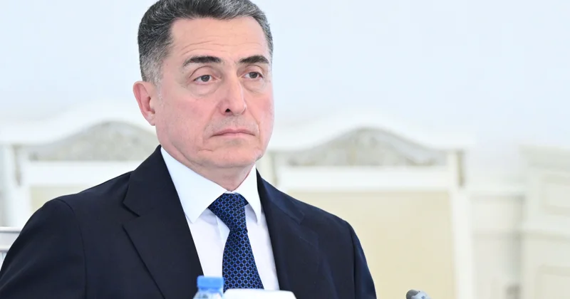 Механизм исполнения решений ЕСПЧ по правам переселенцев формируется сегодня Али Гусейнли