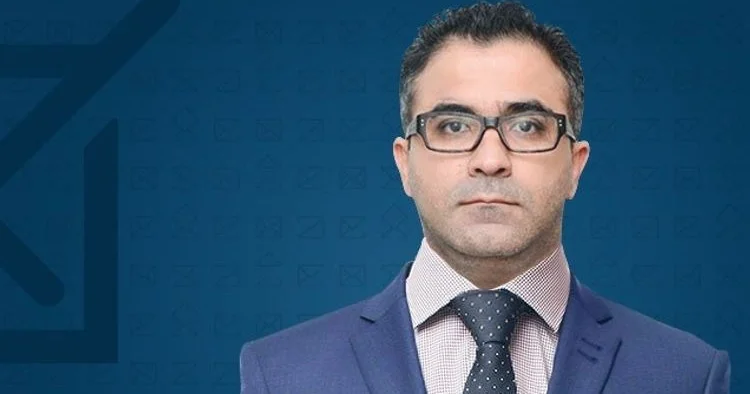 İsi Mustafayev yüksək vəzifəyə təyin edildi