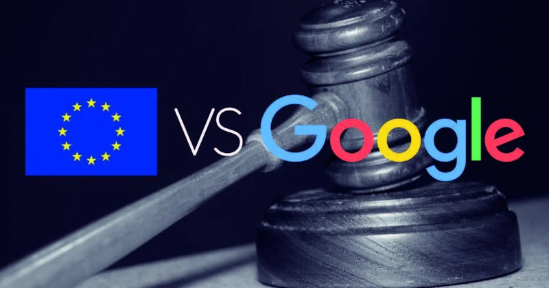“Qoca qitə” nə üçün “Google”dan üz çevirir?