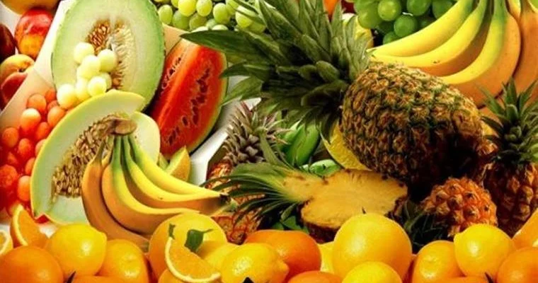 Azərbaycanda ən çox bahalaşan meyvələr açıqlandı