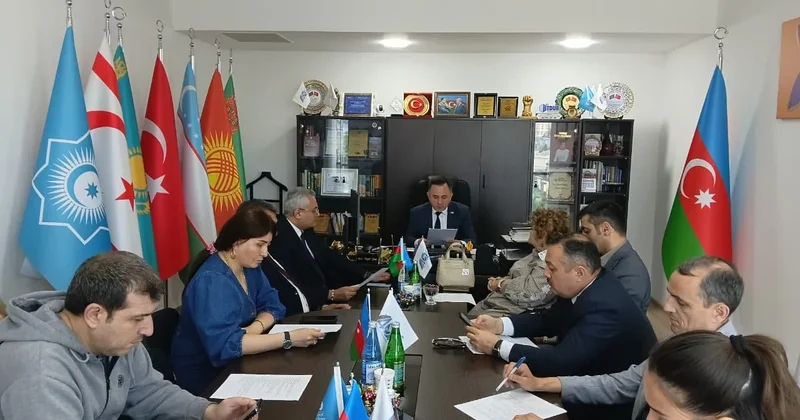 AQC qiymətləndiricilərin hüquqlarının qorunması ilə bağlı dövlət qurumlarına müraciət edəcək