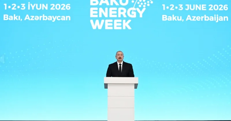“Enerji sahəsində əldə olunan nailiyyətlər dövlət siyasətinin uğurlu nəticəsidir” DEPUTAT DANIŞDI