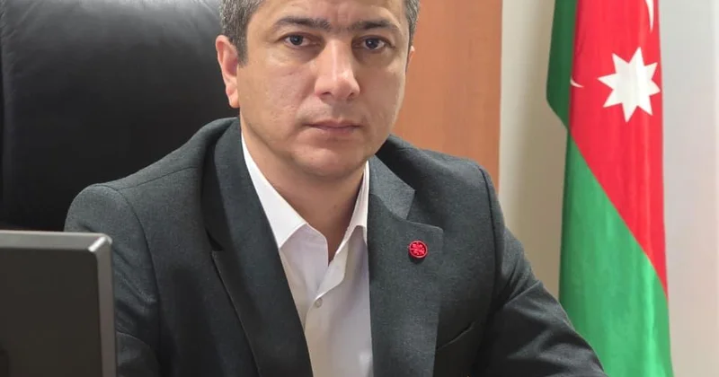 “ABŞ rəsmilərinin son açıqlamalarında maraqlı məqamlar var”