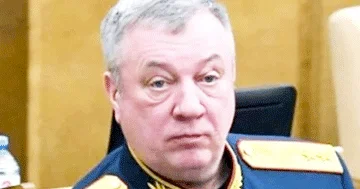 Rus deputat Ukrayna Silahlı Qüvvələrinin üstünlüyünü elan etdi...