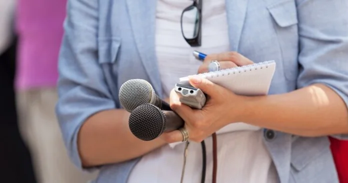 Sosial media dövründə informasiya məsuliyyəti