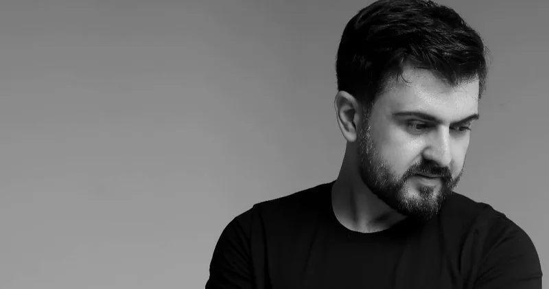 Cavid Gül “Space”dən çıxarıldı!