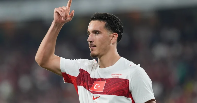 “Portu”nun hücumçusu “Qalatasaray”ın hədəfində
