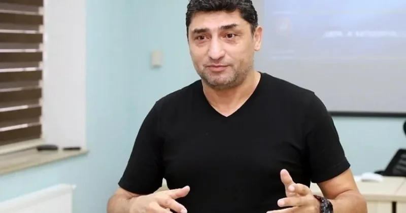 Aslan Kərimov: “Hər iki rəqibə qalib gəlmək mümkündür”