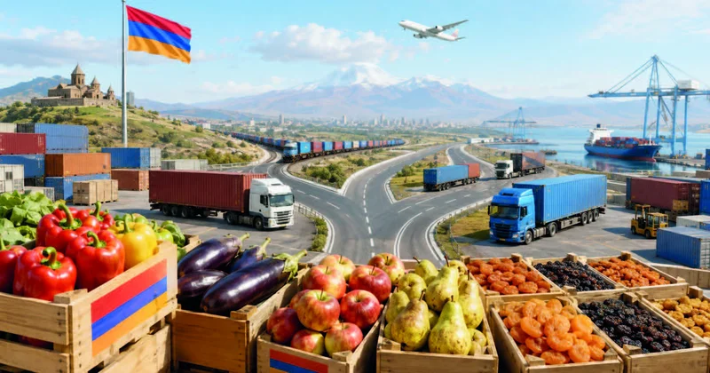 İrəvan Brüssel yaxınlaşması və Moskvanın artan qısqanclığı