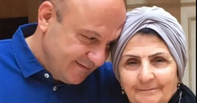 Avropa Məhkəməsi “Quska”nın anasına görə Azərbaycanı cərimələyib