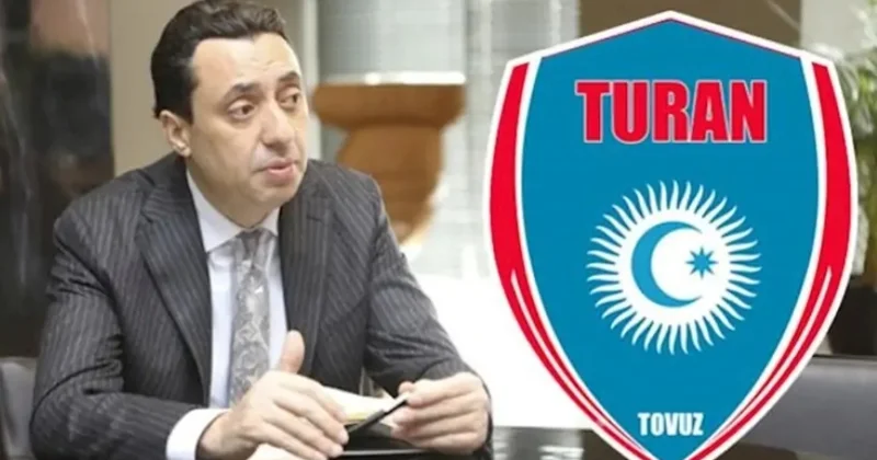 Həmin məktubu Ehtiram Quliyevdən gizlədiblər? And içirəm, mənə inanmırsınız?