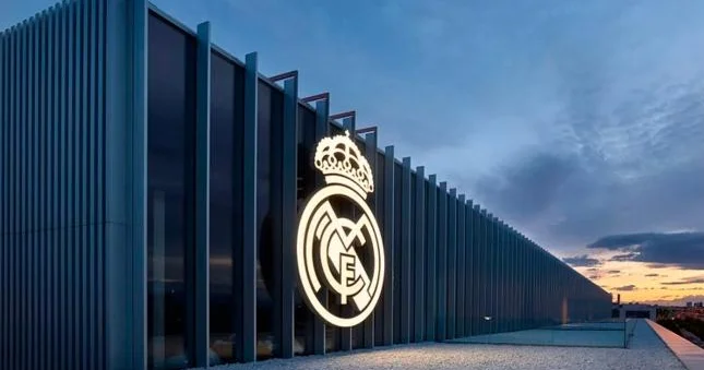 Real dan seçki qalmaqalına cavab
