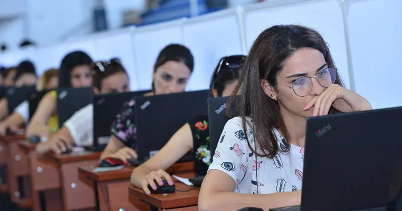 Müəllimlərin işə qəbulu ilə bağlı 160 minlik DƏLƏDUZLUQ