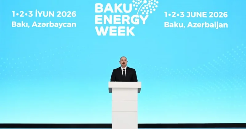 Azərbaycanın bərpa olunan enerji sahəsindəyeni proqnozları