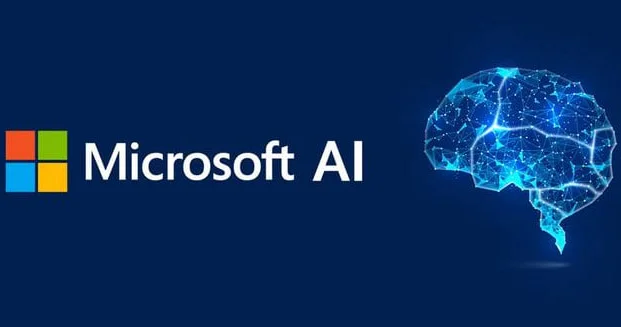 Microsoft OpenAI və Anthropic ilə rəqabət aparmaq üçün öz süni intellekt modellərini təqdim edir