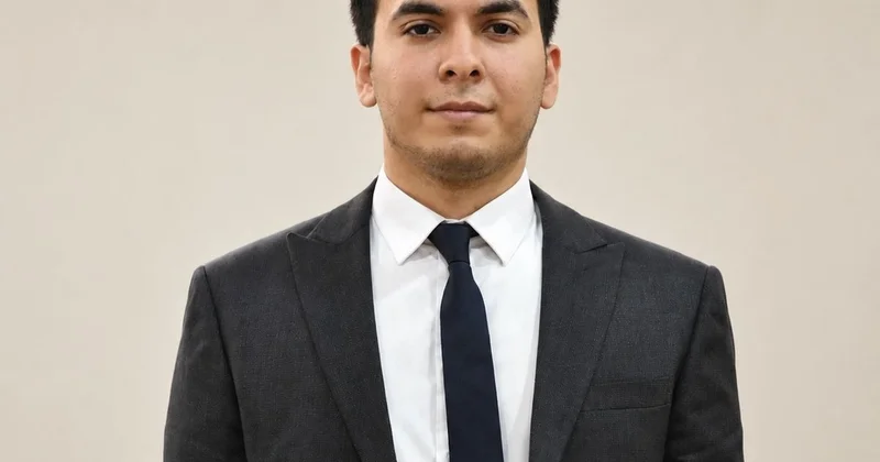 Beynəlxalq geosiyasi transformasiyalar və Azərbaycanın praqmatik xarici siyasəti