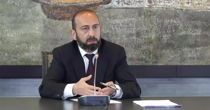 Арарат Мирзоян: Армению и Россию ждет нормальное партнерское будущее