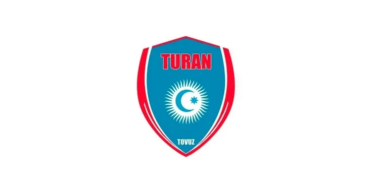 Turan Tovuz İdman Arbitraj Məhkəməsinə müraciət edəcək