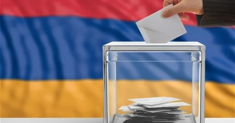 Подкуп избирателей и давление: в Армении расследуют 78 предвыборных нарушений