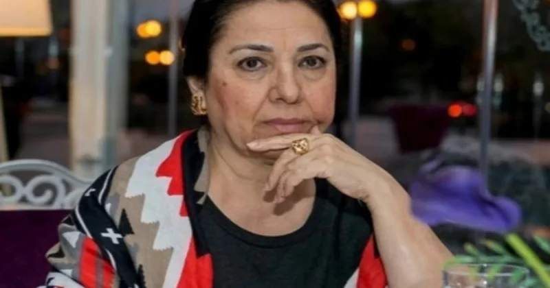Xalq artisti: Gənclərimiz iki üç il birlikdə yaşasınlar, sonra ailə qursunlar