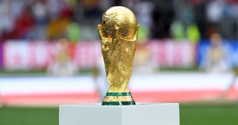 DÇ 2026 nın ən ucaboy və ən bəstəboy futbolçuları açıqlanıb