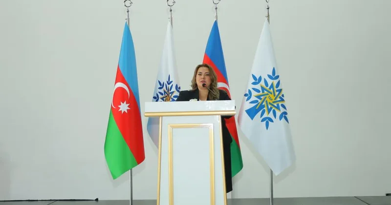 Azərbaycanın enerji diplomatiyasında yeni mərhələ