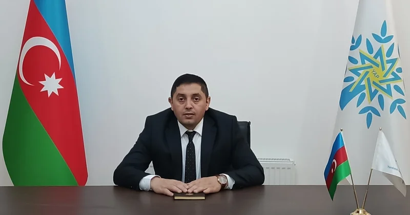 Bakı Enerji Həftəsi: Azərbaycanın enerji siyasəti və beynəlxalq əməkdaşlıq gündəliyi ŞƏRH