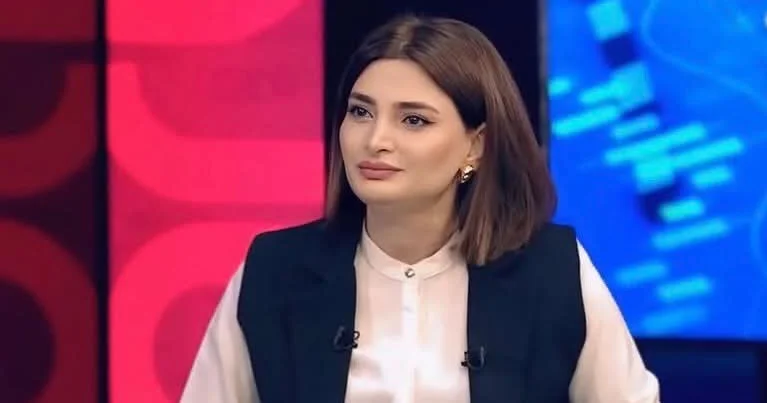“Dövlət siyasətinin əsas məqsədi vətəndaşların doğma yurdlarında həyatlarını bərpa etmələrini təmin etməkdir”