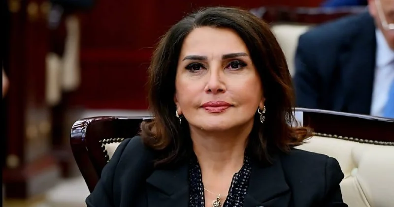 Deputat: “Böyük Qayıdış prosesində vətəndaş məmnunluğu dövlət siyasətinin əsas prioritetidir”