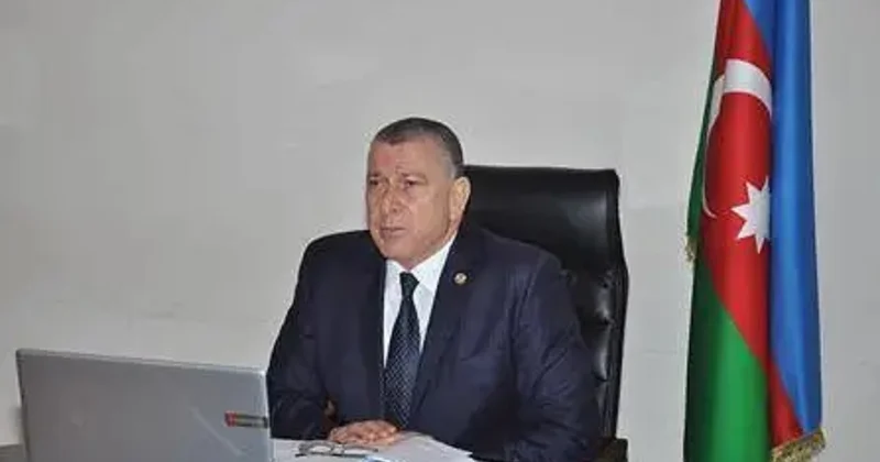 Qarabağ qazisindən icra başçısına MÜRACİƏT Mən heç kəsdən pul, yardım istəmirəm, amma...