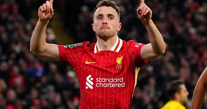 “Liverpul”un futbolçusu vəfat etdi