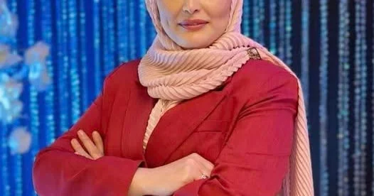 Rumiyyə Miraslan deyəndə...