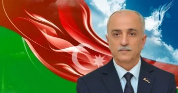 “Konstitusiya və Suverenlik İli” Tarixi Məsuliyyət və Milli İntibah Çağırışı