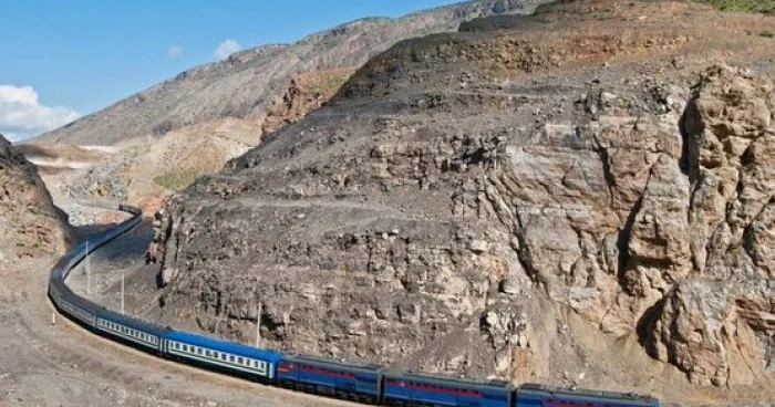 ABŞ Ermənistanı Azərbaycana dəhliz verməyə məcbur edir
